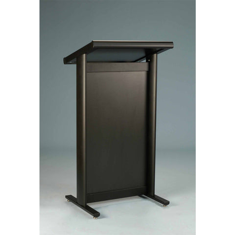 Lecturer Lectern