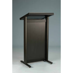 Lecterns | Custom & Portable Lecterns | Talk Audio Visual