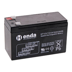 Promic PA-200W Rechargeable Battery