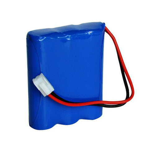 Promic PA-40W Rechargeable Lithium-ion Battery