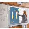 Educate Projection Edge Whiteboard