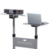 Educate Projector and Laptop Stand