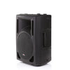 Promic SP-10 Extension Speaker