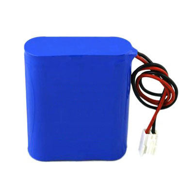 Promic PA-60W Rechargeable Lithium-ion Battery