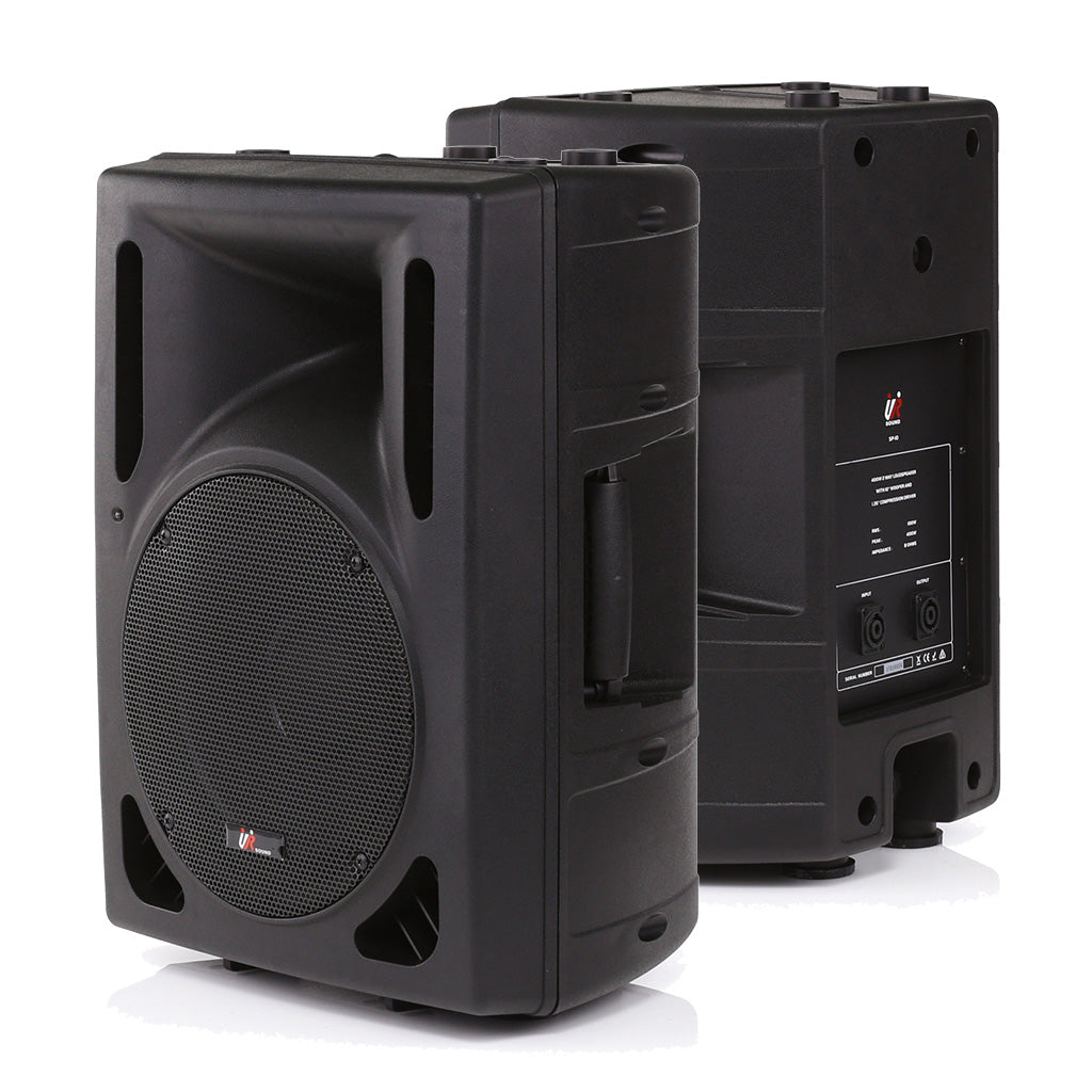 Promic SP-10 Passive Extension Speaker