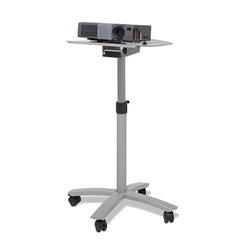 Educate Single Projector Stand