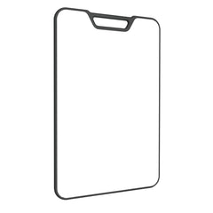 Individual Tablet Whiteboard