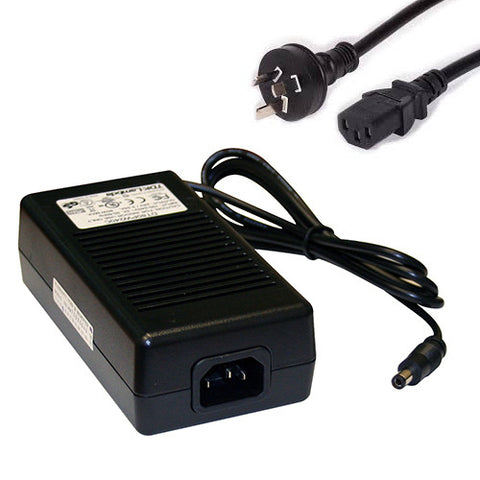 Promic PA-60W Replacement Power Supply