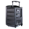 Promic PA-300W Portable PA Events Package