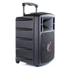Promic PA-300W Portable PA Events Package