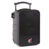 Promic PA-200W Portable PA Events Package