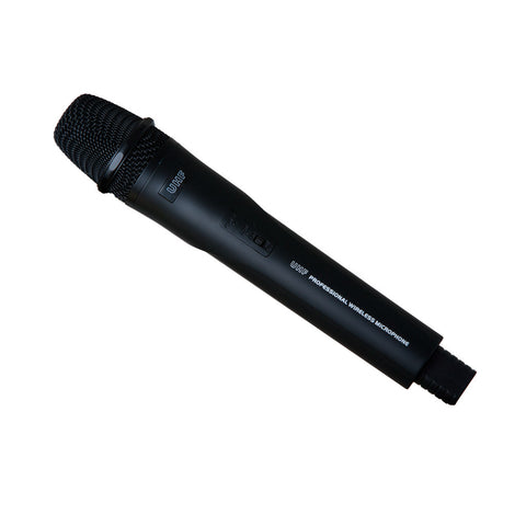 Promic Wireless Handheld Microphone